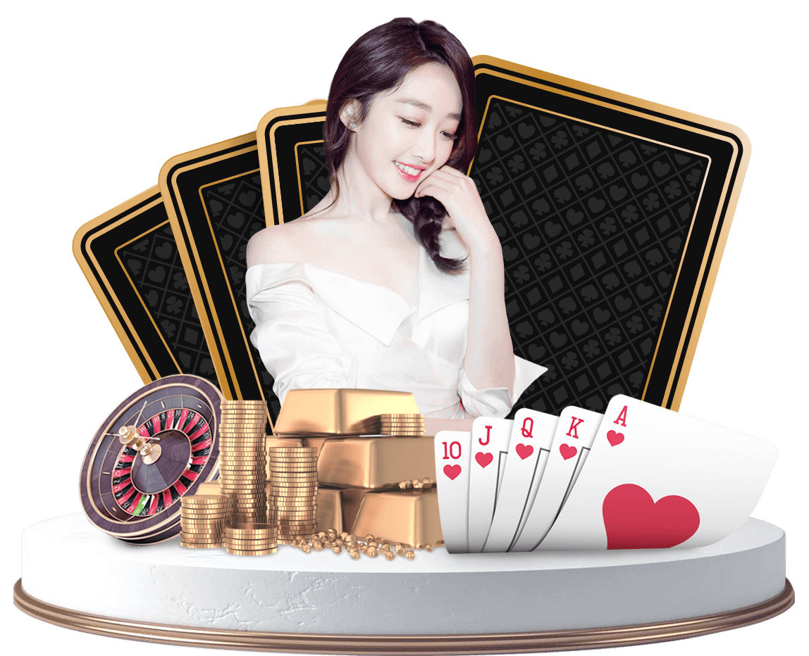 理查兹:道曼需要出场时间来成长,阿森纳应该考虑将他外租